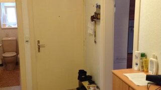 casafari-bild