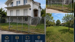 casafari-img