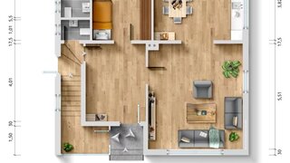 casafari-bild