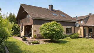 Immobilie verkauft - Thater Immobilien