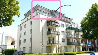 casafari-bild