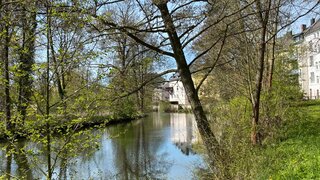 casafari-bild