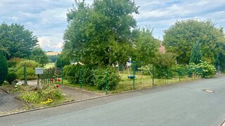 casafari-bild
