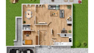 casafari-bild