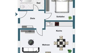 casafari-bild