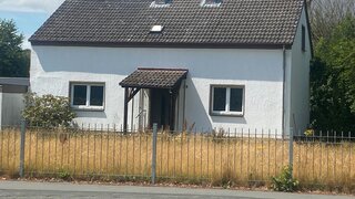 Alttag