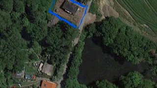 casafari-bild