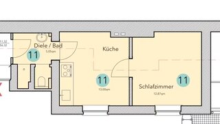 casafari-bild