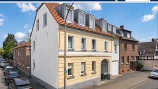 Alttag