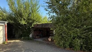casafari-bild