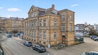 casafari-bild