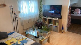 Alttag