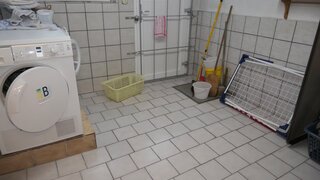 casafari-bild