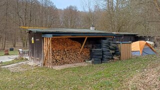 casafari-bild