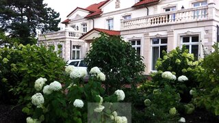 Immobilie verkauft - Thater Immobilien
