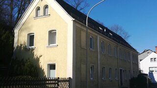 Alttag