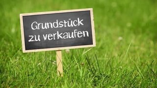 Immobilie verkauft - Thater Immobilien