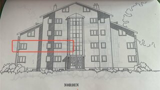 Alttag
