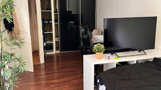 casafari-bild