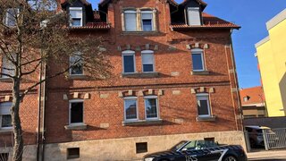 casafari-bild