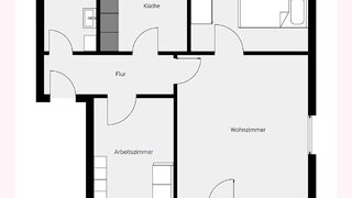 casafari-bild