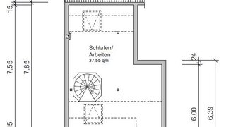 casafari-bild