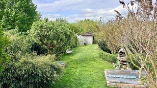 casafari-bild