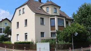 Alttag
