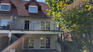 Immobilie verkauft - Thater Immobilien