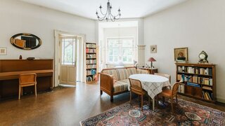 casafari-bild