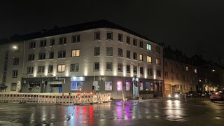 casafari-bild