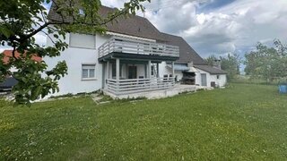 Alttag