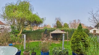 casafari-bild