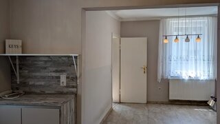 casafari-bild