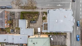 casafari-bild