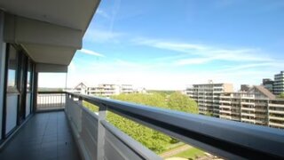 Alttag