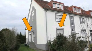 Alttag