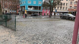 casafari-bild