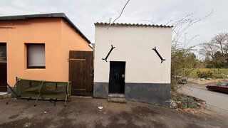 casafari-bild