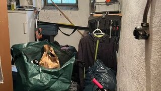 casafari-bild