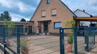 Immobilie verkauft - Thater Immobilien