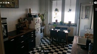casafari-bild