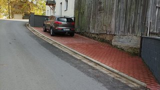 casafari-bild