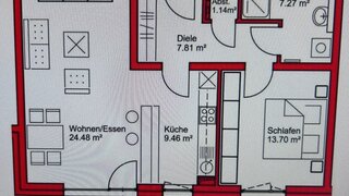 casafari-bild