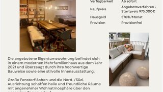 casafari-bild