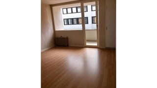 casafari-bild