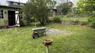 casafari-bild