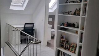 casafari-bild