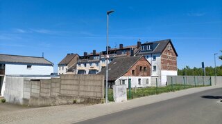 casafari-bild