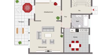 casafari-bild